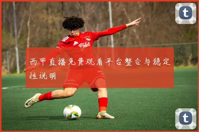 西甲直播免费观看平台整合与稳定性说明