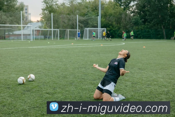 咪咕体育直播全站App