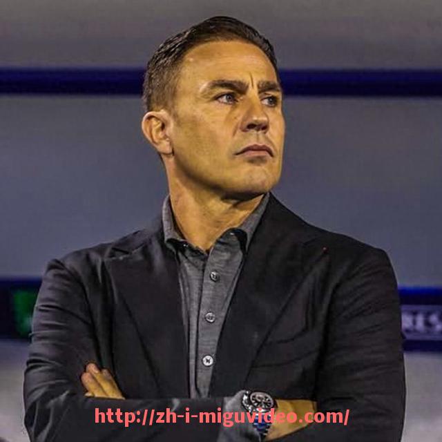 咪咕体育直播-回顾火箭队2016年秋季球员名单及表现分析