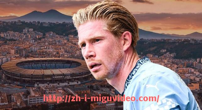 咪咕体育直播-世俱杯比赛裁判判罚争议全方位解析